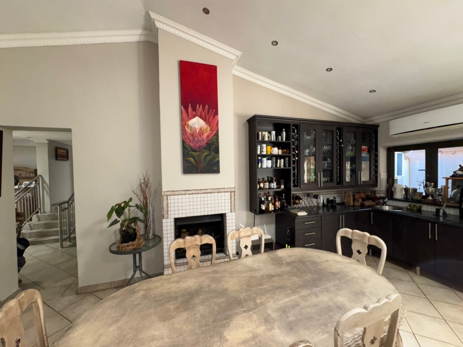 4 Bedroom Property for Sale in Cashan North West